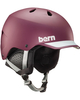 Bern Watts Snowsports Helmet 2019 / 2020