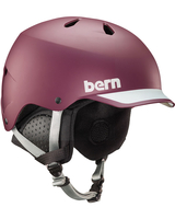 Bern Watts Snowsports Helmet 2019 / 2020