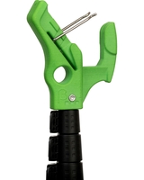 Beta Climbing Designs BetaStick Evo - Super Standard Clip Stick