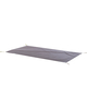 Big Agnes Blacktail 2 Footprint