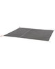 Big Agnes Copper Spur HV UL4 Footprint