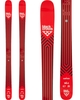 Black Crows Camox Skis 2022