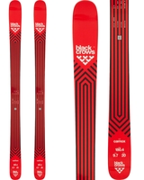 Black Crows Camox Skis 2022