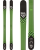 Black Crows Captis Skis 2022