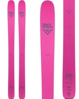 Black Crows Corvus Freebird Backcountry Skis 2018 / 2019