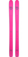 Black Crows Corvus Freebird Backcountry Skis 2018 / 2019