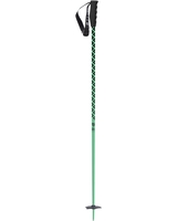 Black Crows Meta Ski Poles