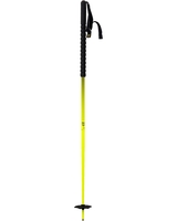 Black Crows Oxus Ski Poles