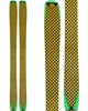 Black Crows Pellis Navis Freebird Ski Skins
