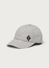Black Diamond BD Heritage Cap - Corner Diamond Pewter