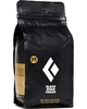 Black Diamond Black Gold 200g Loose Chalk