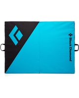 Black Diamond Circuit Mat