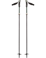 Black Diamond Compactor Ski Poles 135cm
