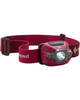 Black Diamond Cosmo Head Torch