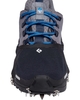 Black Diamond Distance Spike Traction Device