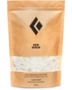 Black Diamond eco Gold 200g Loose Chalk