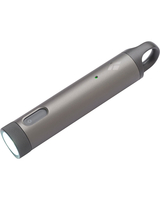 Black Diamond ember Power Light Torch