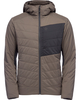 Black Diamond First Light Stretch Men