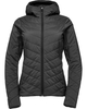 Black Diamond First Light Women