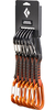 Black Diamond FreeWire Quickpack (6 x 12cm)