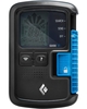 Black Diamond Guide BT Transceiver