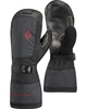 Black Diamond Mercury Women