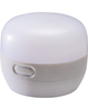 Black Diamond Moji Colour Lantern