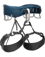 Black Diamond Momentum 3S Harness