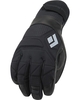 Black Diamond Punisher Gloves