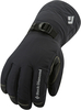 Black Diamond Pursuit GORe-TeX Men