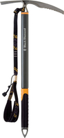 Black Diamond Raven with Grip Ice Axe