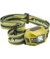 Black Diamond ReVolt