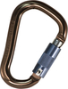 Black Diamond Rocklock Twistlock