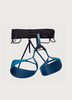 Black Diamond Solution Harness - Astral Blue - S