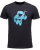 Black Diamond Spaceshot Men