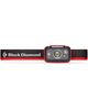 Black Diamond Spot 325 Head Torch