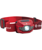 Black Diamond Spot Head Torch