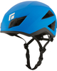 Black Diamond Vector Helmet