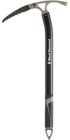 Black Diamond Venom Adze Ice Axe