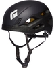 Black Diamond Vision MIPS Helmet
