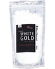 Black Diamond White Gold 100g Loose Chalk
