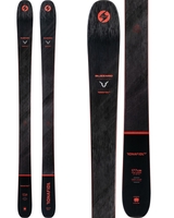 Blizzard Bonafide 97 Skis 2022