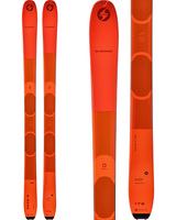 Blizzard Zero G 095 Skis 2023