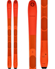 Blizzard Zero G 095 Skis 2023