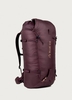Blue Ice Warthog 40L Backpack - Winetasting - S/M