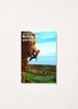 BMC Burbage,  Millstone & Beyond Guide Book