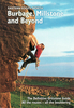 BMC Burbage,  Millstone and Beyond Guide Book