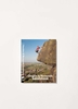 BMC Cheshire & Merseyside Sandstone Guide Book