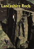 BMC Lancashire Rock BMC Guide Book