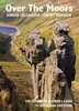 BMC Over the Moors BMC Guide Book